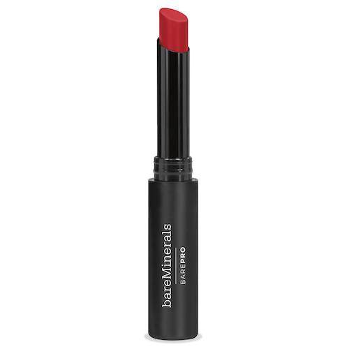  Barepro® Longwear Lipstick Bare Minerals Perfumarie