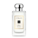  Basil & Neroli Cologne Jo Malone Perfumarie