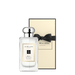  Basil & Neroli Cologne Jo Malone Perfumarie