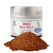  BBQ Sea Salt by Gustus Vitae Gustus Vitae Perfumarie