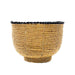  BEADED BALI BOWL by POPPY + SAGE POPPY + SAGE Perfumarie