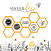  Bee Active (Protects Skin from Bugs!) by Sister Bees Sister Bees Perfumarie