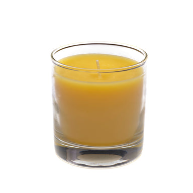  Beeswax & Soy Candles by Heliotrope San Francisco Heliotrope San Francisco Perfumarie