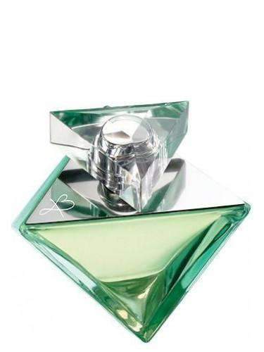  Believe EDP Britney Spears Perfumarie