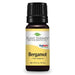  Bergamot Essential Oil Plant Therapy Perfumarie