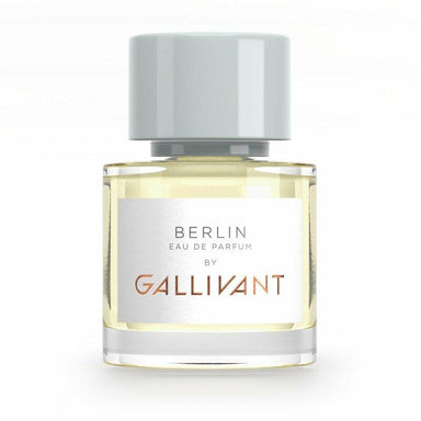  Berlin Eau de Parfum Gallivant Perfumarie