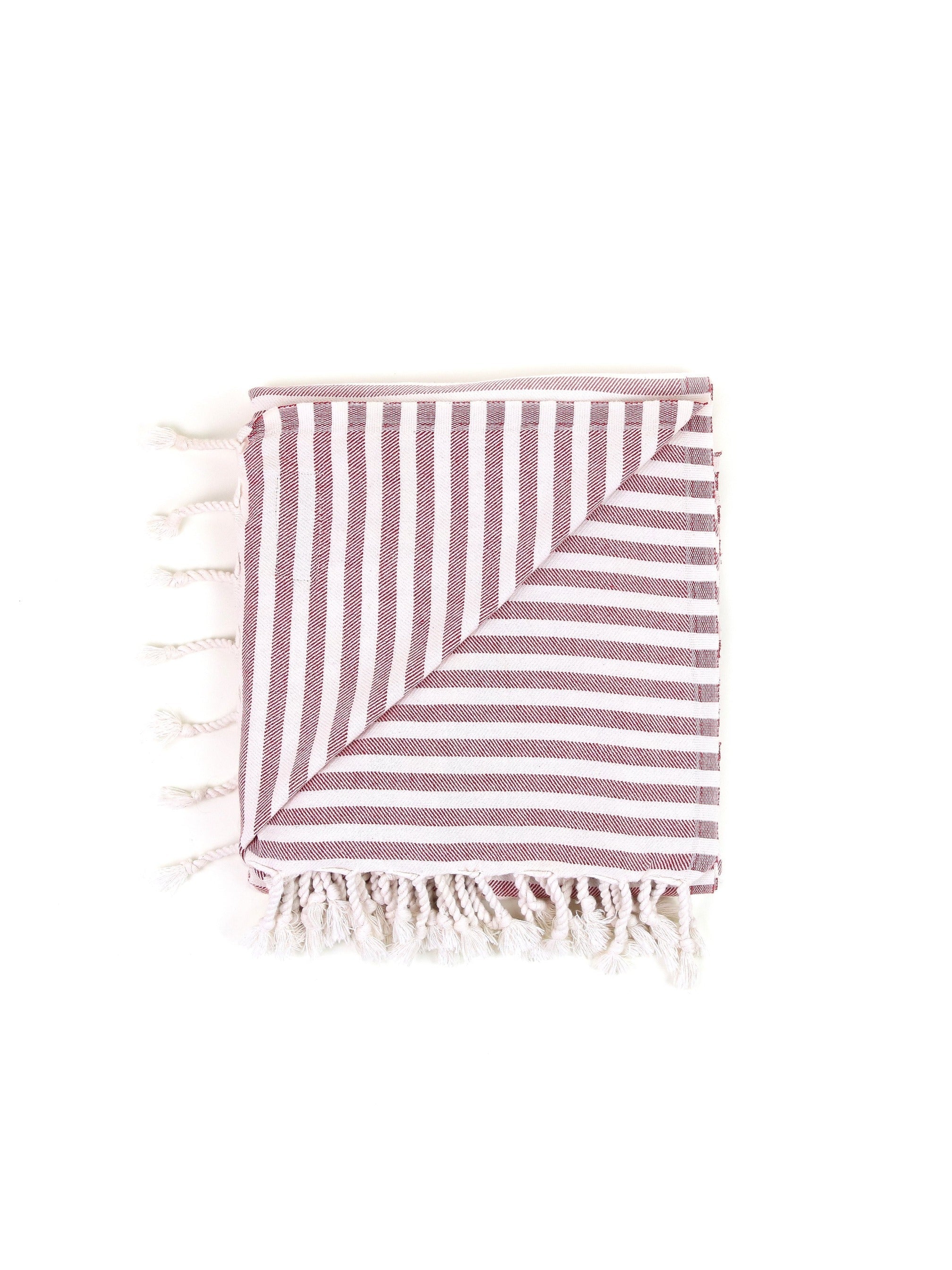  Bermuda • Sand Free Beach Towel by Sunkissed Sunkissed Perfumarie