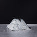  Black Lava Spa Stone Salt & Stone Perfumarie