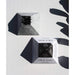  Black Lava Spa Stone Salt & Stone Perfumarie