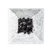  Black Lava Spa Stone Salt & Stone Perfumarie