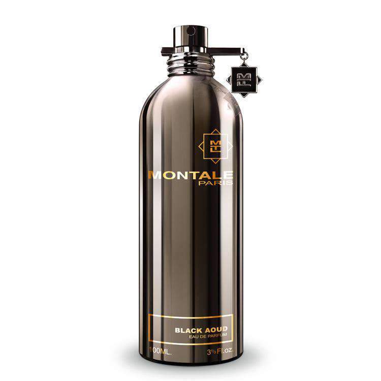  Black Oud Montale Perfumarie