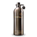  Black Oud Montale Perfumarie