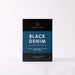  Alkemista Infusion - Black Denim by Ethan+Ashe Ethan+Ashe Perfumarie