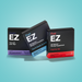  EZ Lifestyle Essentials Pack EZ Lifestyle Perfumarie