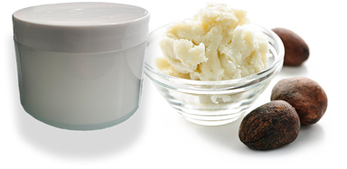  Body Butter (9 oz) - SALE! by Vunella Vunella Perfumarie