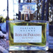  Bois de Paradis 2mL Vial Parfums Delrae Perfumarie