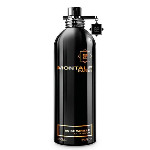  Boise Vanille Montale Perfumarie
