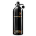  Boise Vanille Montale Perfumarie