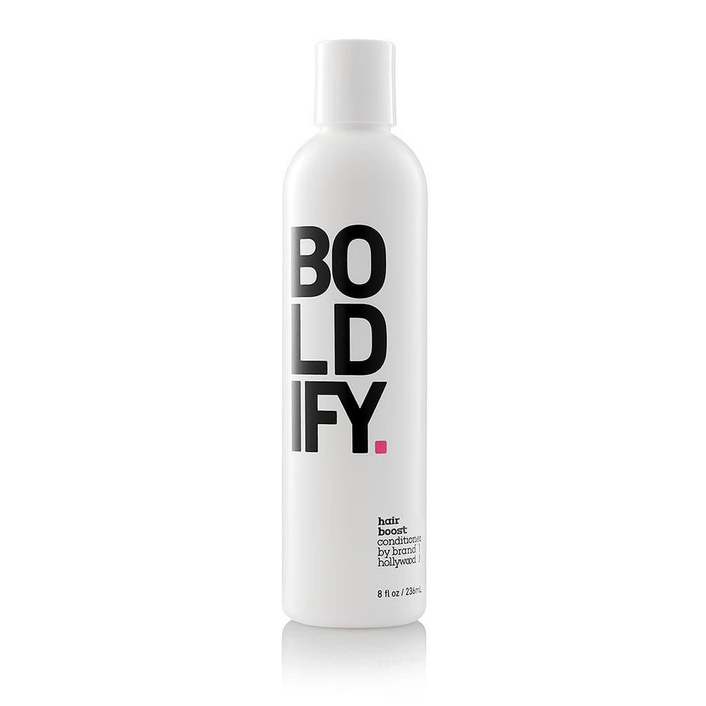  BOLDIFY Hair Boost Conditioner Boldify Perfumarie