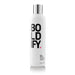  BOLDIFY Hair Boost Shampoo BOLDIFY INC. Perfumarie