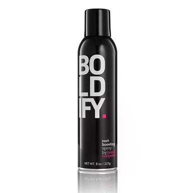  BOLDIFY Root Boosting Spray BOLDIFY INC. Perfumarie