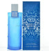  Bora Bora Exotic [Men] Liz Claiborne Perfumarie