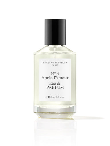  No. 4— Après l’Amour EDP by Thomas Kosmala Thomas Kosmala Perfumarie