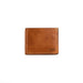  Bowman Bifold Wallet by Lifetime Leather Co Lifetime Leather Co Perfumarie