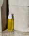  Nourish Hydrating Cleansing Oil by Botanical Republic Botanical Republic Perfumarie