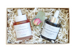  The Couples Gift Box by LaBruna Skincare LaBruna Skincare Perfumarie