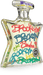  BROOKLYN Bond No 9 Perfumarie