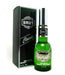  Brut Faberge Perfumarie