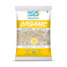  Nature Land Organics Barley Flour by Distacart Distacart Perfumarie
