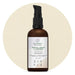  Juicy Chemistry Marula, Argan & Lavender Organic Hair Oil by Distacart Distacart Perfumarie