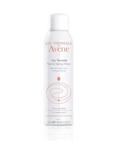  Avene Thermal Spring Water - 5.29 oz by Skincareheaven Skincareheaven Perfumarie