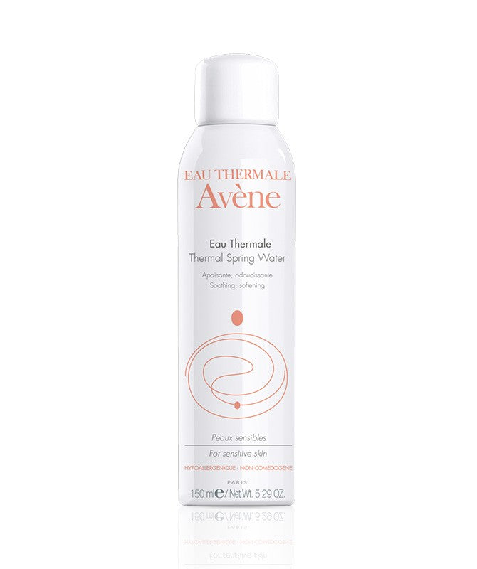  Avene Thermal Spring Water - 5.29 oz by Skincareheaven Skincareheaven Perfumarie