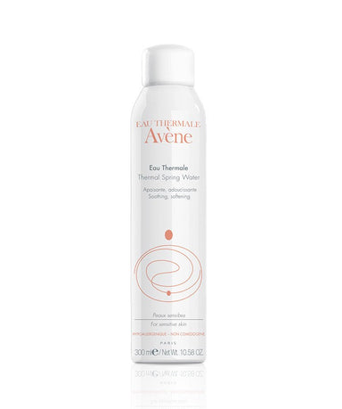  Avene Thermal Spring Water - 10.58 oz. by Skincareheaven Skincareheaven Perfumarie