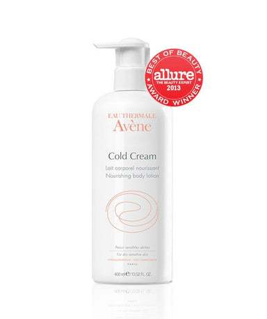  Avene Cold Cream Nourishing Body Lotion by Skincareheaven Skincareheaven Perfumarie