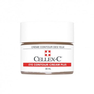  Cellex-C Eye Contour Cream Plus by Skincareheaven Skincareheaven Perfumarie