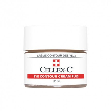  Cellex-C Eye Contour Cream Plus by Skincareheaven Skincareheaven Perfumarie