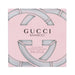  Gucci Bamboo by Gucci Eau De Toilette Spray 2.5 oz for Women Gucci Perfumarie