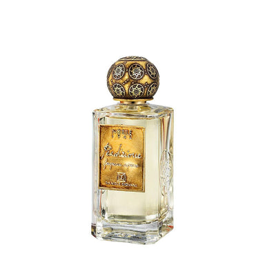  Cafè Chantant Perfume Nobile 1942 Perfumarie