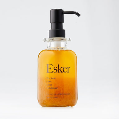  Calendula Hand Cleanser by Esker Esker Perfumarie