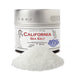  California Sea Salt by Gustus Vitae Gustus Vitae Perfumarie