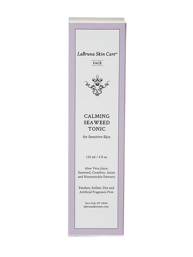 Calming Seaweed Tonic by LaBruna Skincare LaBruna Skincare Perfumarie