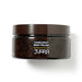  Candlenut Body Polish, 7.5 oz by JUARA Skincare JUARA Skincare Perfumarie