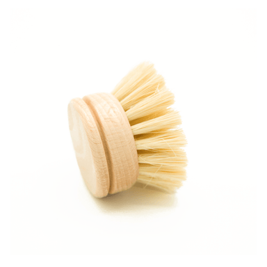  Casa Agave Dishwashing Hand Brush VitaParfum Perfumarie