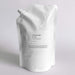  Cashmere and Fig Hand Wash Refill Lightwell Perfumarie