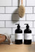  Cashmere & Fig Hand Wash Lightwell Perfumarie