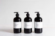  Cashmere & Fig Hand Wash Lightwell Perfumarie